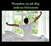 Szach mat katolicy