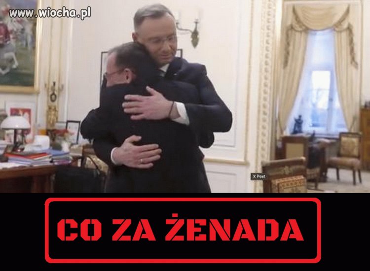 Kabaretu ciąg dalszy