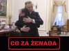 Kabaretu ciąg dalszy