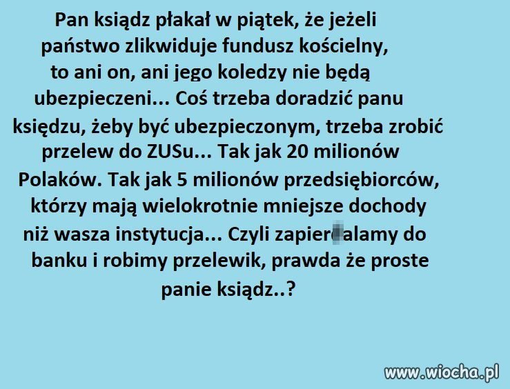 Płacz płacz