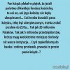 Płacz płacz