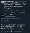 Pamiętaj