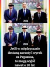I to jest możliwy scenariusz
