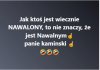 No cóż. Ciężko się z tym nie zgodzić!