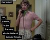 Dekoder nie działa