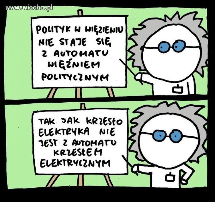 Pamiętaj