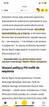 Mam nadzieję że zdążą ich przecwelić i mordę obić 