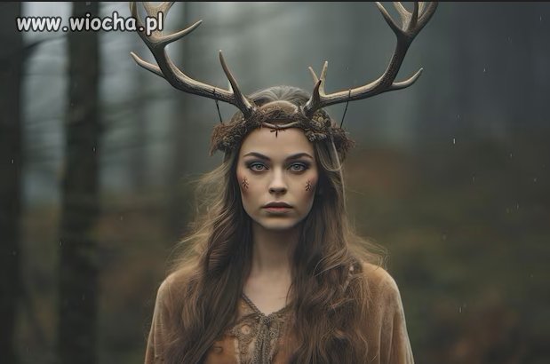 Echa wiedeńskich wojaży osadzonych
