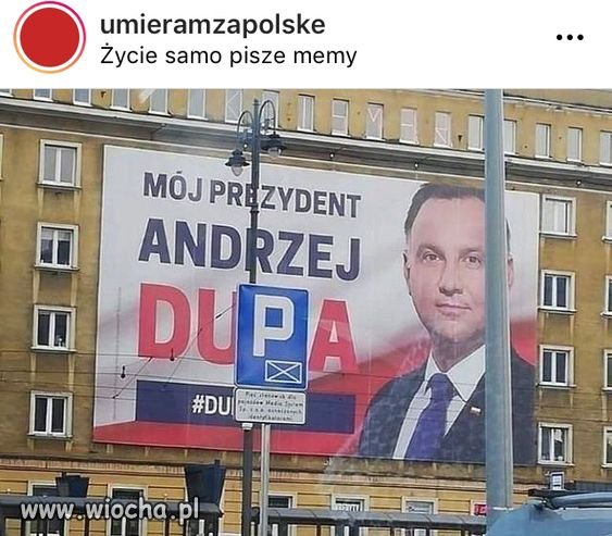 Nic dodać