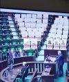 Sejm RP za rok