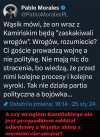 PIS to bojówka