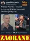 Nic dodać, nic ująć