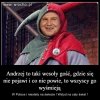 Pierwszy placek Polski