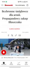 Bez przetargu 
