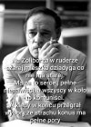 Taki wierszyk ...