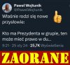 Nic dodać, nic ująć