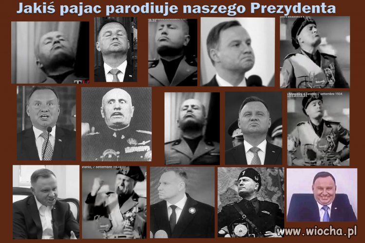 Martwię się
