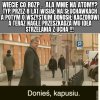 Hipokryzja Level hard