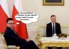 Rzeczywiście chyba