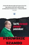 Pisowsko-kościelna mafia