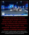 Niektórym, dopiero teraz otwierają się oczęta ...
