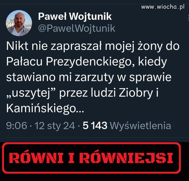 Tylko tu zostawię