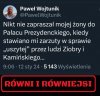 Tylko tu zostawię