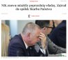 Na usługi medialne wydawały w TVP co w Polsacie.