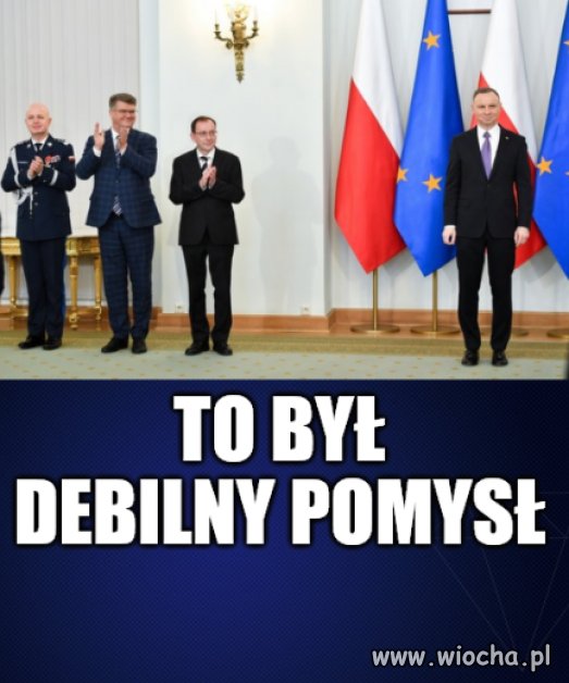 Anżej w formie