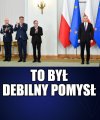 Anżej w formie