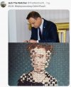 Wczoraj był Międzynarodowy Dzień Puzzli ...