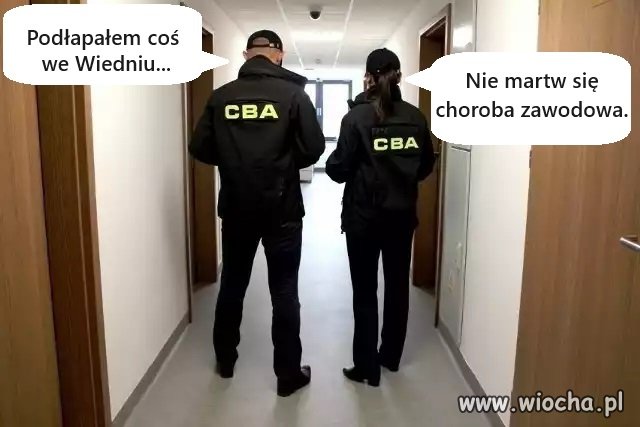 Bez tytułu.