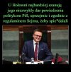 Potwierdzam