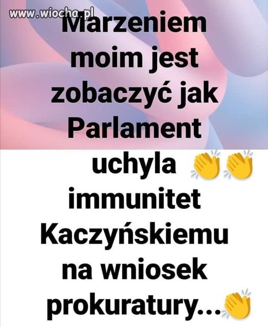 Poczekamy 