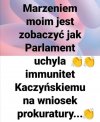 Poczekamy 