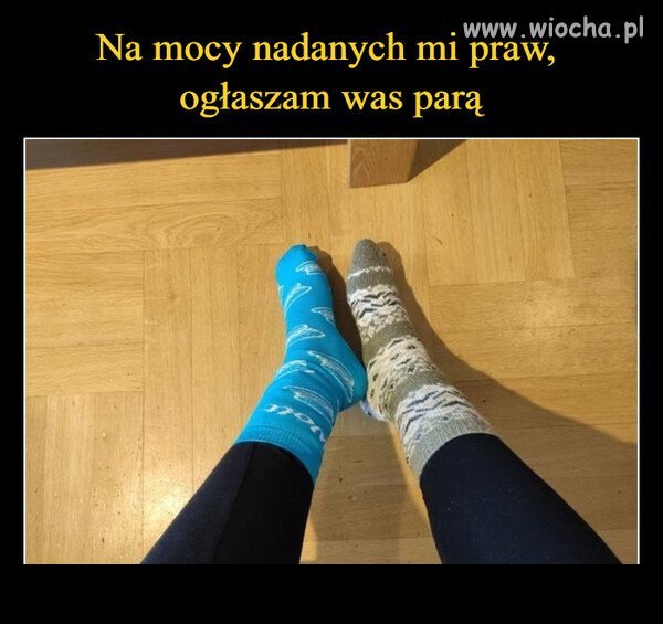 Moje prawo