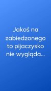 Dwa tygodnie detoxu i profesjonalny odwyk czynią 