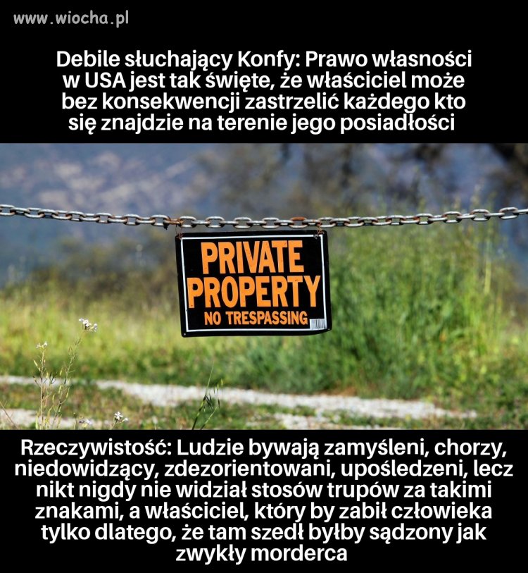 Takie tam fakty i mity 