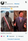Kolejna figurka nieudacznika
