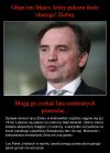 Ciekawe czy można odmówić, powołując się ...