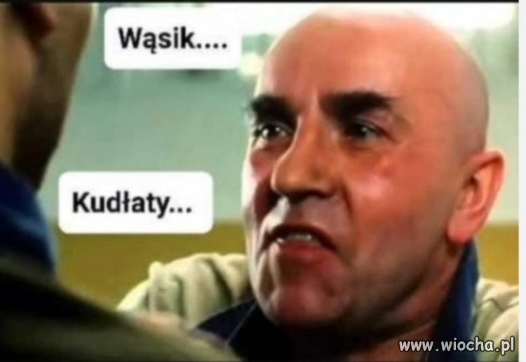Uwaga na solniczki