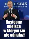 Kaprawym okiem ateisty patrząc ...