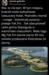 Zatrzymać to szaleństwo !  Natychmiast !