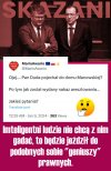 No to chyba mówi samo za siebie...