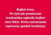 Wyznawcy TVRepublika zaczęli omijać te sklepy ...