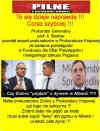 To sie dzieje naprawde, wreszcie normalnosc, po 8 latach!