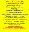 Już Zero nie uratuje Obajtka, bo strategicznie zniknął