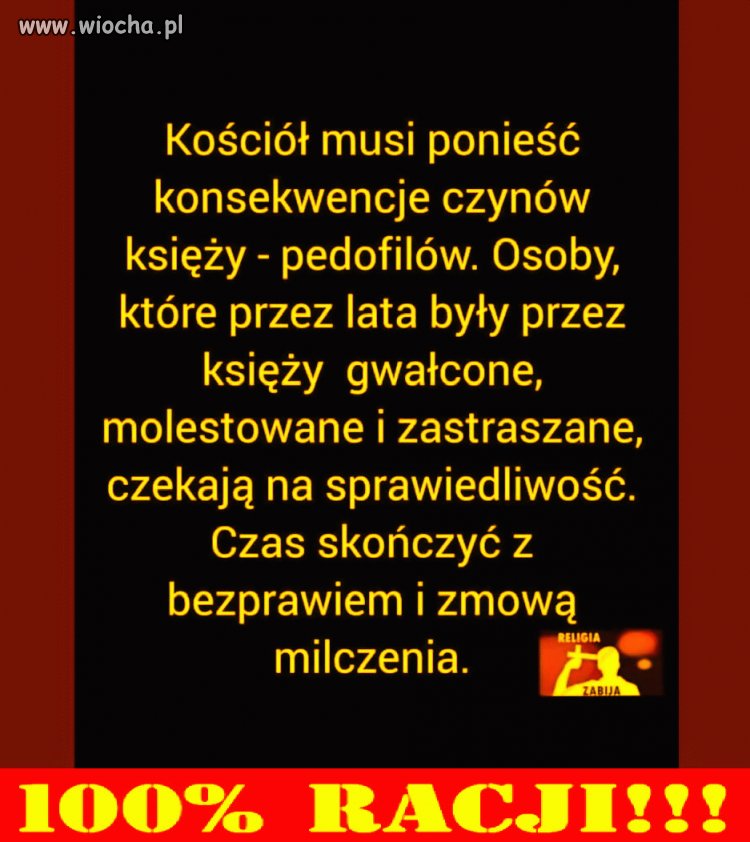 Dokładnie tak