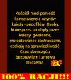 Dokładnie tak