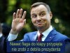 No i jak go wreszcie zamkną